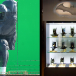batman-v-superman-set-photo-superman-statue