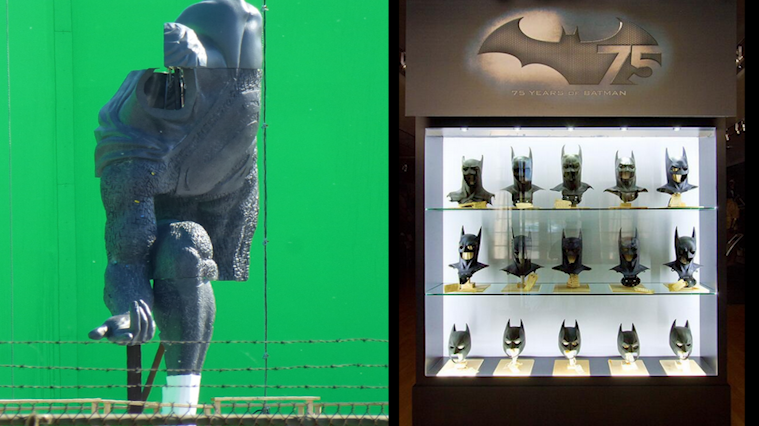 batman-v-superman-set-photo-superman-statue