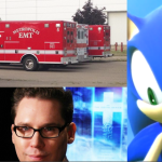 junkee-batman-v-superman-set