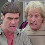 First Dumb and Dumber To Trailer is Here!