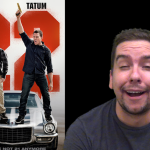 22-jump-street-review