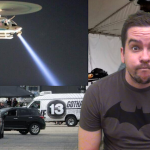 batman-v-superman-photos-jason-momoa-aquaman