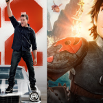 22-jump-street-dragon-2-box-office