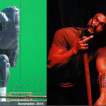 justice-league-jason-momoa