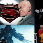 junkee-jesse-eisenberg-lex-luthor-avengers-2