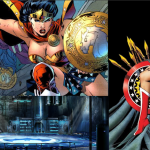 junkee-wonder-woman-costume-batcave-lex-luthor