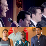 jersey-boys-box-office