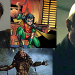 junkee-robin-daniel-radcliffe-shredder