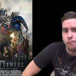 transformers-4-movie-review