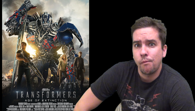 transformers-4-movie-review