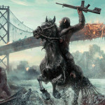 dawn-of-the-planet-of-the-apes-new-poster