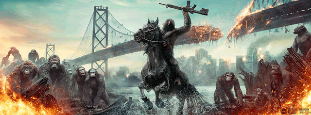 dawn-of-the-planet-of-the-apes-new-poster