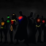 dc-universe-justice-league