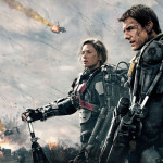 Did Edge of Tomorrow See Box Office Disappointment? – Box Office