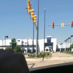 lexcorp-batman-v-supeman