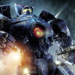 pacific-rim-2-announced