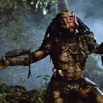 Shane Black to Write and Direct Predator Reboot!