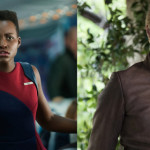 star-wars-episode-7-lupita-nyongo-gwendoline-christie