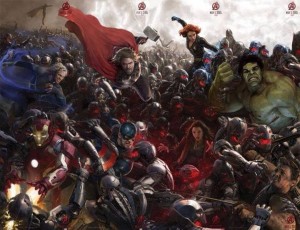 avengers-2-concept-poster