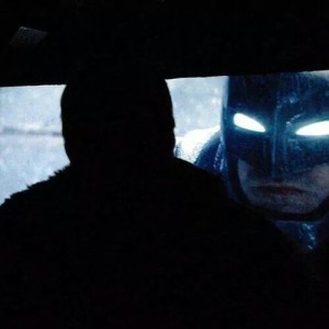 batman-v-superman-comic-con-footage