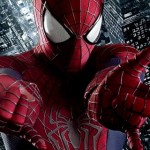 Amazing-Spider-Man-3