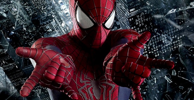 Amazing-Spider-Man-3