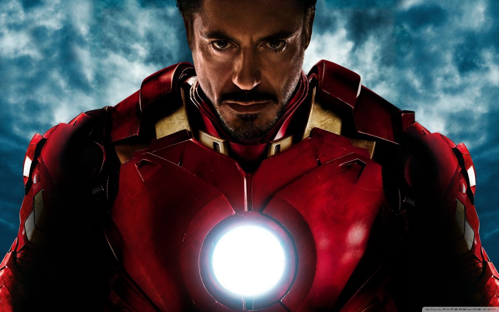 Iron-Man-4