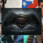 batman-v-superman-villains