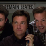 horrible-bosses-2-trailer