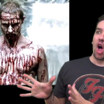 Deliver Us from Evil – Film Review