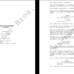 leaked-batman-v-superman-script-kevin-smith