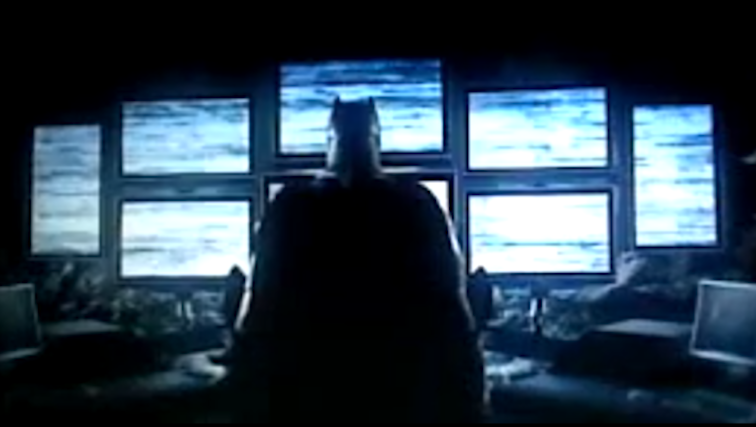 batman-v-superman-teaser-trailer-leaked
