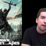 dawn-of-the-planet-of-the-apes-review