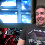 film-junkee-batman-v-superman-trailer-amazing-spider-man