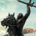 dawn-of-the-planet-of-the-apes-box-office