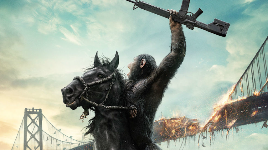 dawn-of-the-planet-of-the-apes-box-office