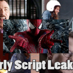 amazing-spider-man-2-leaked-script