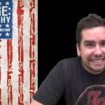 the-purge-anarchy-review