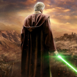 star-wars-7-plot-details