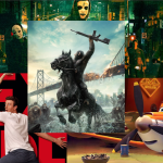 box-office-apes-sex-tape-purge-2