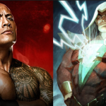 dwayne-johnson-shazam-confirmed