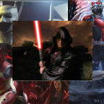 junkee-batsuit-avengers-spider-man-ant-man