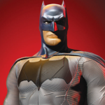 ben-affleck-batsuit-batman-v-superman