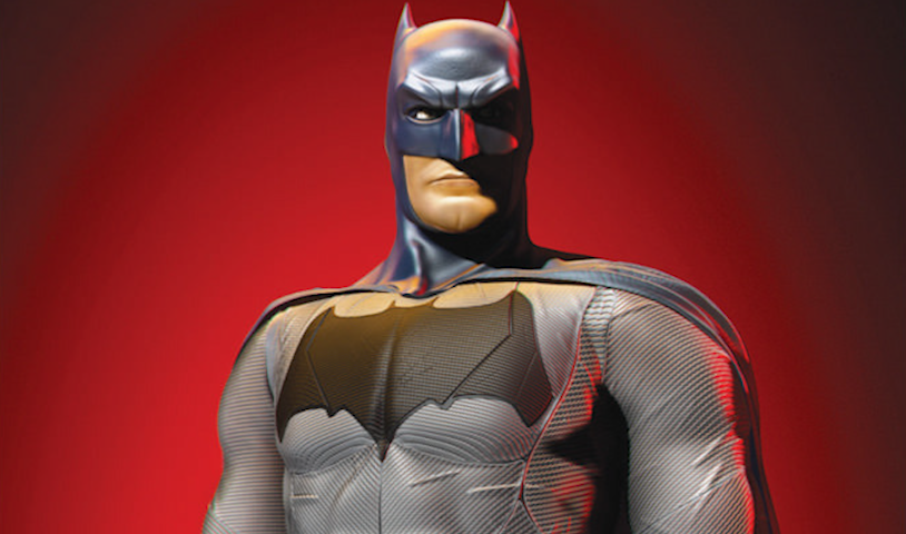 ben-affleck-batsuit-batman-v-superman