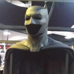 ben-affleck-batsuit-comic-con
