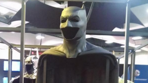 ben-affleck-batsuit-comic-con