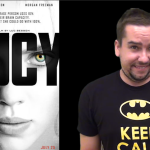 lucy-movie-review