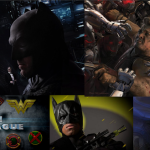 ben-affleck-batman-avengers-2-poster