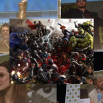 avengers-2-ant-man-comic-con