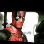 Deadpool Movie Test Footage?! Or New Game Footage?!